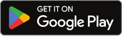 Get Slots Casino — Jackpot Mania on Google Play